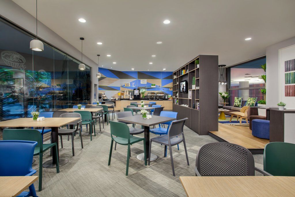 Citadines Mount Sophia Singapore Singapura Exterior foto